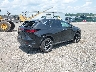 2T2GGCEZ2SC****** Salvamento y Destrozados 2025 Lexus NX 350 en Estado de Pennsylvania
