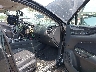 2T2GGCEZ2SC****** Usados y Reparables 2025 Lexus NX 350 en Estado de Pennsylvania