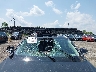 2T2GGCEZ2SC****** Salvamento y Reparables 2025 Lexus NX 350 en Estado de Pennsylvania