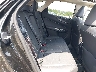 2T2GGCEZ2SC****** Destrozados 2025 Lexus NX 350 en Philadelphia
