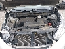 5N1AZ2MH8HN****** Repairable 2017 Nissan Murano in Indianapolis