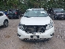 5N1AZ2MH8HN****** Used 2017 Nissan Murano in Indiana State