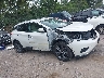 5N1AZ2MH8HN****** Repairable 2017 Nissan Murano in Indiana State