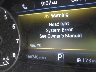 5N1AZ2MH8HN****** Wrecked 2017 Nissan Murano
