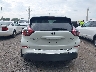 5N1AZ2MH8HN****** Used 2017 Nissan Murano