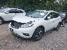 5N1AZ2MH8HN****** Used and Repairable 2017 Nissan Murano in Indianapolis