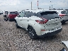 5N1AZ2MH8HN****** Salvage and Repairable 2017 Nissan Murano in Indianapolis