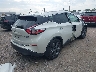 5N1AZ2MH8HN****** Salvage and Wrecked 2017 Nissan Murano in Indiana State