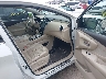 5N1AZ2MH8HN****** Used and Repairable 2017 Nissan Murano in Indiana State