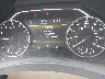 5N1AZ2MH8HN****** Salvage 2017 Nissan Murano in Indianapolis