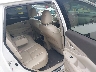 5N1AZ2MH8HN****** Wrecked 2017 Nissan Murano in Indianapolis