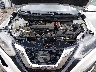 KNMAT2MT0JP****** Reparables 2018 Nissan Rogue en Wichita