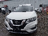 KNMAT2MT0JP****** Destrozados 2018 Nissan Rogue en Estado de Kansas