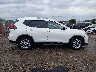 KNMAT2MT0JP****** Usados 2018 Nissan Rogue en Estado de Kansas