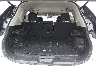 KNMAT2MT0JP****** Destrozados 2018 Nissan Rogue