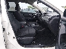 KNMAT2MT0JP****** Usados y Reparables 2018 Nissan Rogue en Estado de Kansas