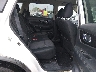 KNMAT2MT0JP****** Destrozados 2018 Nissan Rogue en Wichita