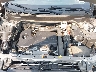 3GNAXJEV4JS****** Repairable 2018 Chevrolet Equinox in Wilmington