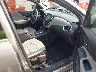 3GNAXJEV4JS****** Used and Repairable 2018 Chevrolet Equinox in North Carolina State
