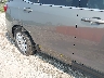 3GNAXJEV4JS****** Salvage and Repairable 2018 Chevrolet Equinox in North Carolina State