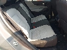 3GNAXJEV4JS****** Wrecked 2018 Chevrolet Equinox in Wilmington