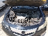 19UUA8F38EA****** Repairable 2014 Acura TL in Fayetteville