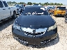 19UUA8F38EA****** Wrecked 2014 Acura TL in Arkansas State