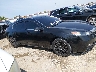 19UUA8F38EA****** Used 2014 Acura TL in Arkansas State