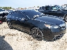 19UUA8F38EA****** Salvage and Wrecked 2014 Acura TL in Fayetteville