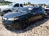 19UUA8F38EA****** Used and Repairable 2014 Acura TL in Fayetteville