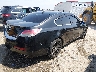 19UUA8F38EA****** Salvage and Wrecked 2014 Acura TL in Arkansas State