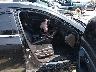 19UUA8F38EA****** Used and Repairable 2014 Acura TL in Arkansas State