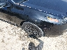 19UUA8F38EA****** Salvage and Repairable 2014 Acura TL in Arkansas State