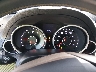 19UUA8F38EA****** Salvage 2014 Acura TL in Fayetteville