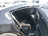 19UUA8F38EA****** Wrecked 2014 Acura TL in Fayetteville