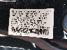 19UUA8F38EA****** Used 2014 Acura TL in Fayetteville