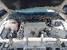 1G4HP52K65U****** Repairable 2005 Buick LeSabre in Raleigh