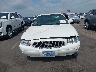 1G4HP52K65U****** Wrecked 2005 Buick LeSabre in North Carolina State