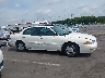 1G4HP52K65U****** Used 2005 Buick LeSabre in North Carolina State