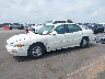 1G4HP52K65U****** Repairable 2005 Buick LeSabre in North Carolina State