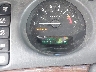 1G4HP52K65U****** Salvage 2005 Buick LeSabre
