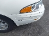 1G4HP52K65U****** Used and Repairable 2005 Buick LeSabre in Raleigh