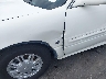 1G4HP52K65U****** Salvage and Repairable 2005 Buick LeSabre in Raleigh
