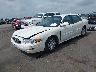 1G4HP52K65U****** Used and Repairable 2005 Buick LeSabre in Raleigh