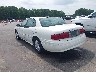 1G4HP52K65U****** Salvage and Repairable 2005 Buick LeSabre in Raleigh