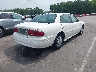 1G4HP52K65U****** Salvage and Wrecked 2005 Buick LeSabre in North Carolina State