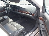 1G4HP52K65U****** Used and Repairable 2005 Buick LeSabre in North Carolina State