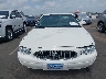 1G4HP52K65U****** Salvage and Repairable 2005 Buick LeSabre in North Carolina State