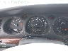 1G4HP52K65U****** Salvage 2005 Buick LeSabre in Raleigh