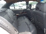 1G4HP52K65U****** Wrecked 2005 Buick LeSabre in Raleigh